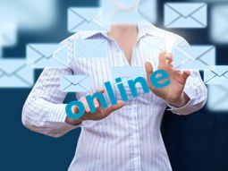 Effizienter Umgang E-Mails und Outlook